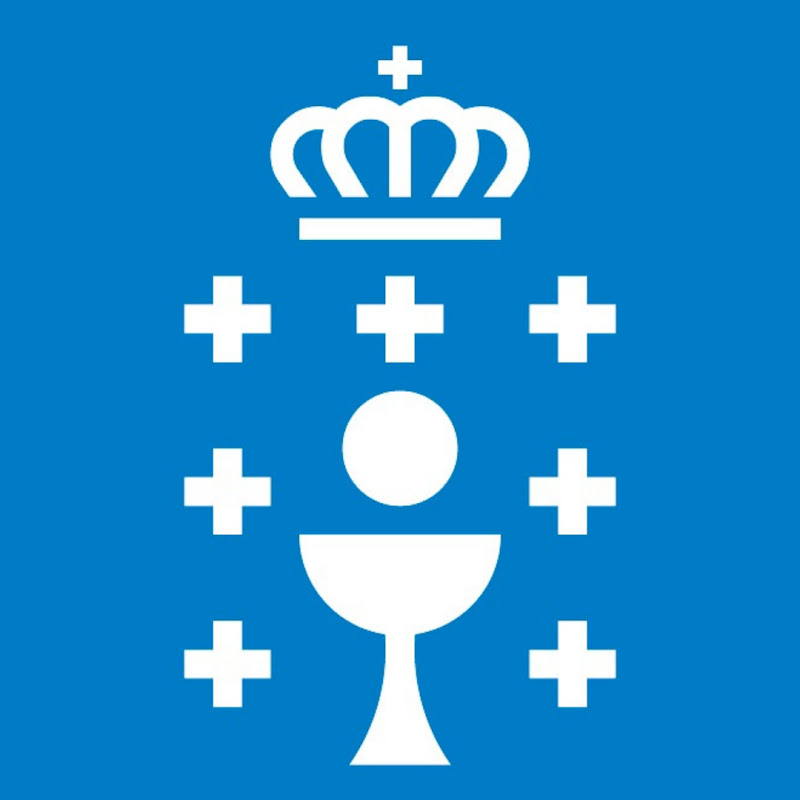 Xunta de Galicia