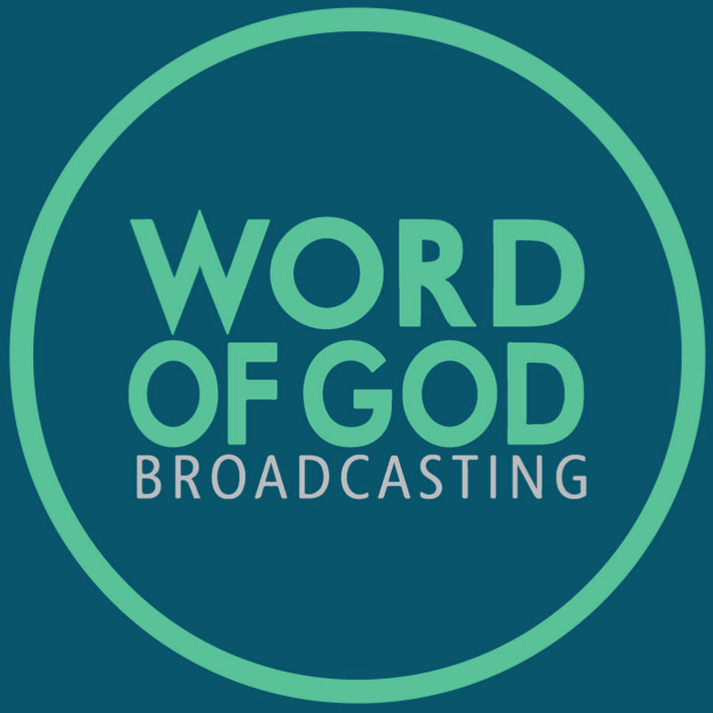 Word Of God