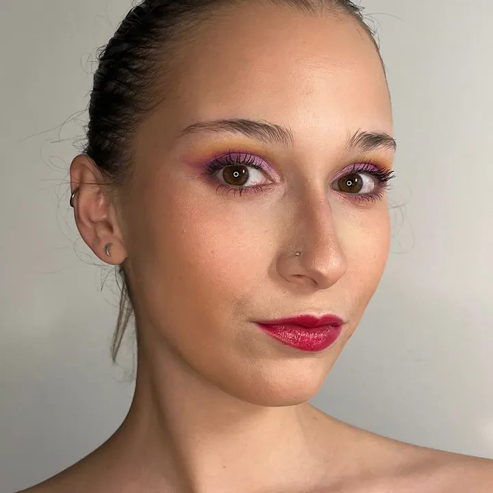 Megs | makeup & beauty