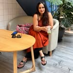 Umang Vanshika