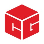 CGconnect