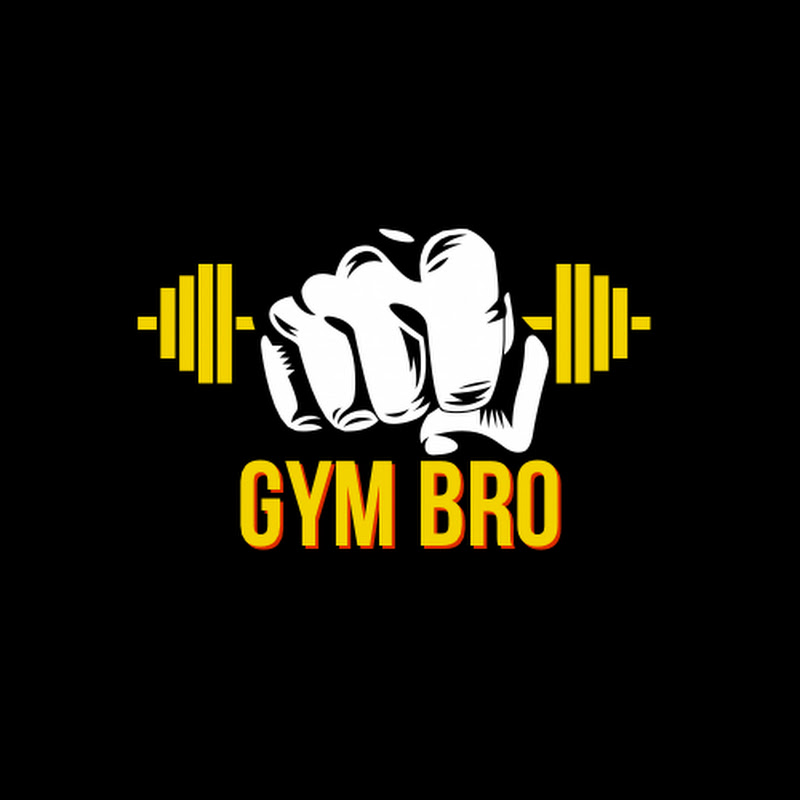 Gymbrooo