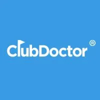 Club Doctor