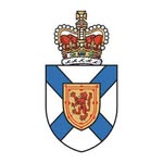 Nova Scotia Legislature