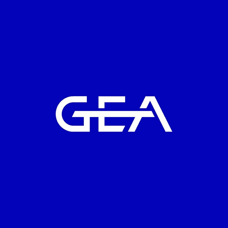 GEA Farming AUSTRIA