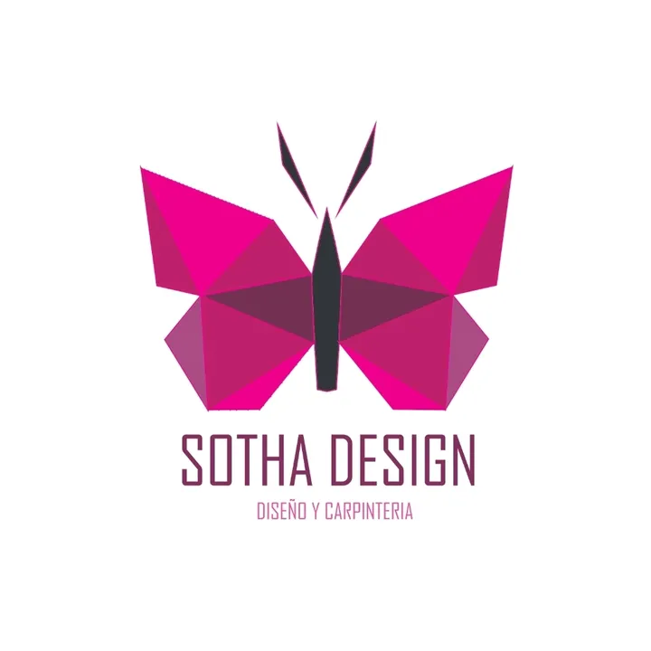 diseño y carpintería