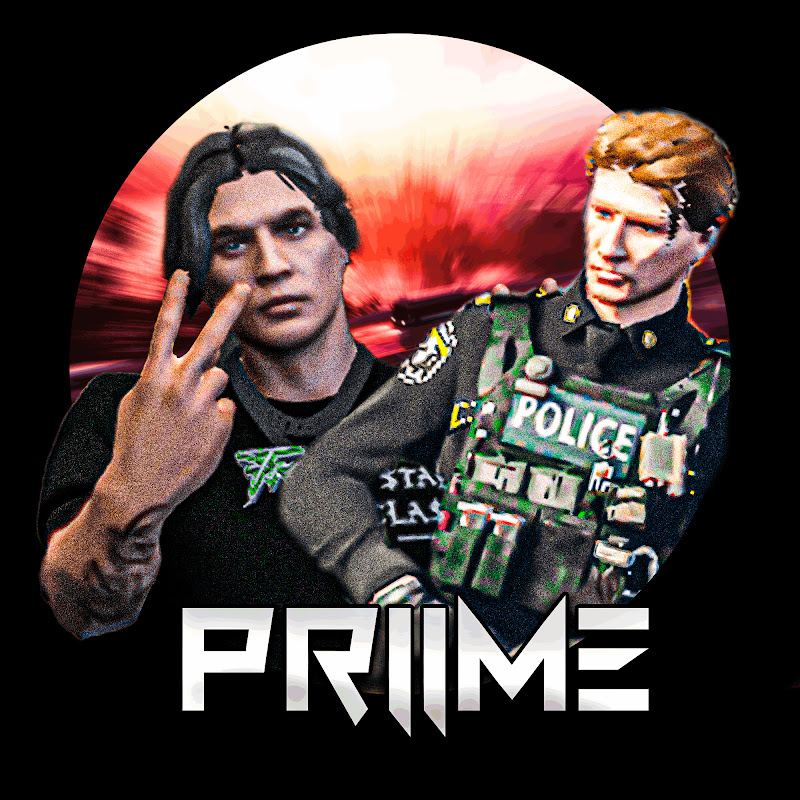 Priime
