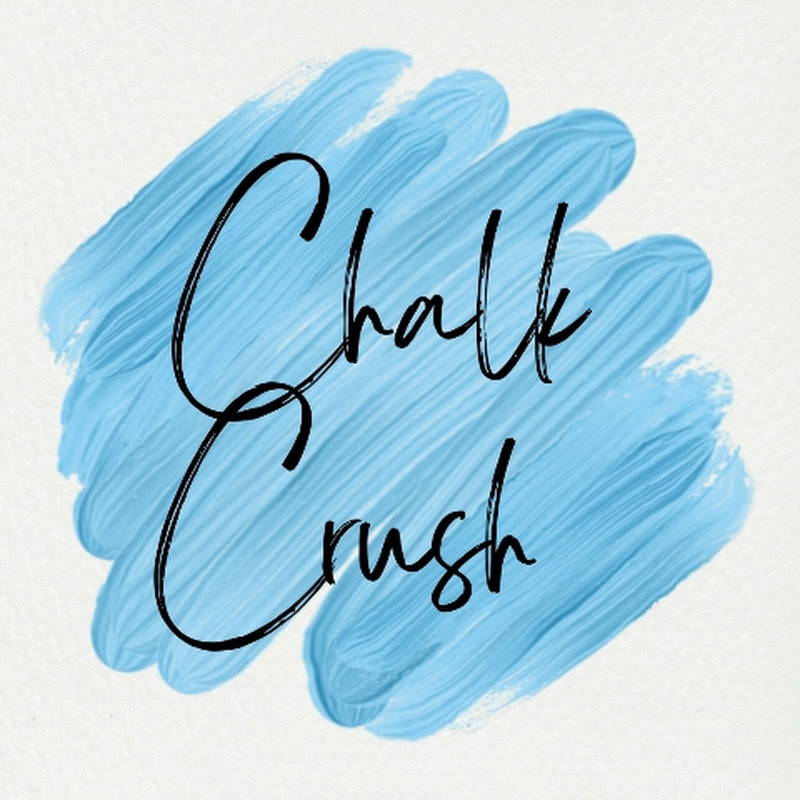 raylee_chalkcrush