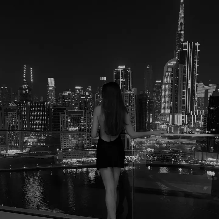 Liv | business & travel