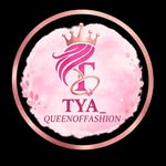 Tya