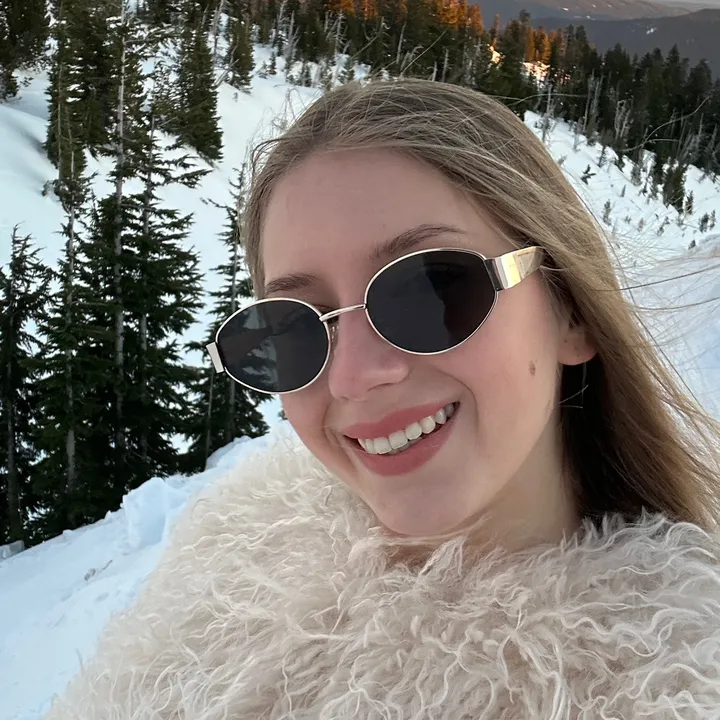 Yana