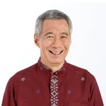 Lee Hsien Loong