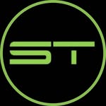 Somos tutto / Ventas al mayor