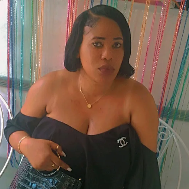 stephania