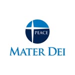 Mater Dei Camden