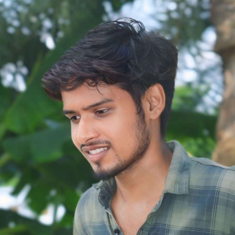 Mr. Alfa Creation 
