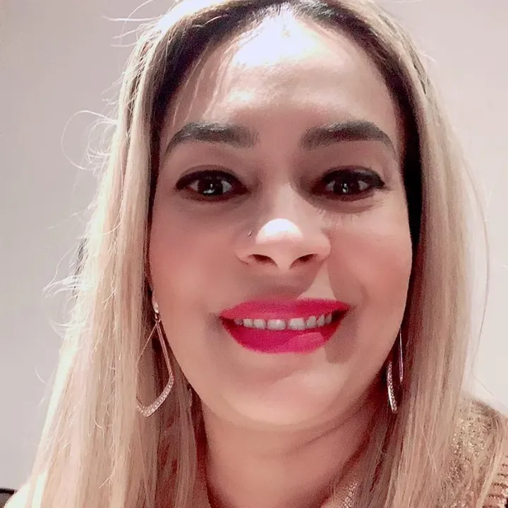 kamileachalram1