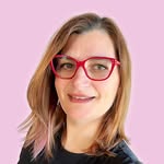 Vicky Papaioannou