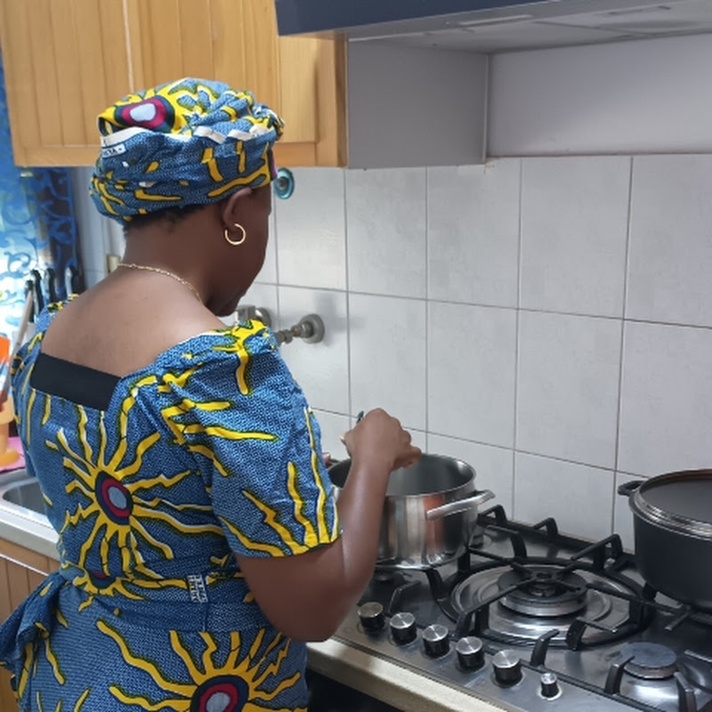 Sandra Family Channel