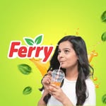 Ferry