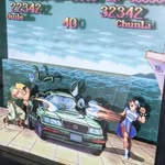 Retro Game Revivalist