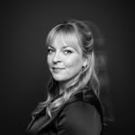 Mandy Steffen