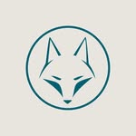 Gran Coyote Golf
