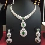 Al-Bakri for gold & jewels