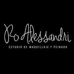 Ro Alessandri ✨ Clases de Maquillaje y Peinado ✨