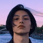 Luca Zhang