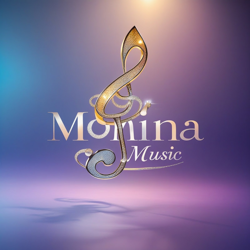 MominaMusic