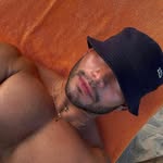 Jhonny Zambrano