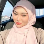 ayudyu_