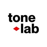 Tone Lab
