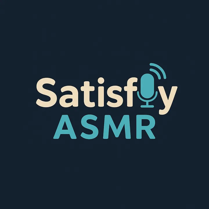 satisfyingasmrvideosnew