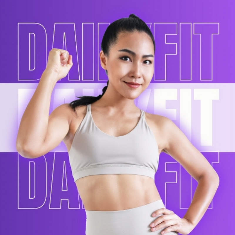 Tata DailyFit