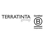 Terratinta Group SB B Corp Certified