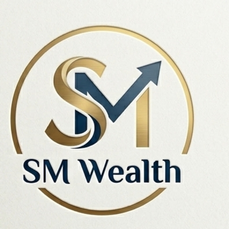 SM Wealth