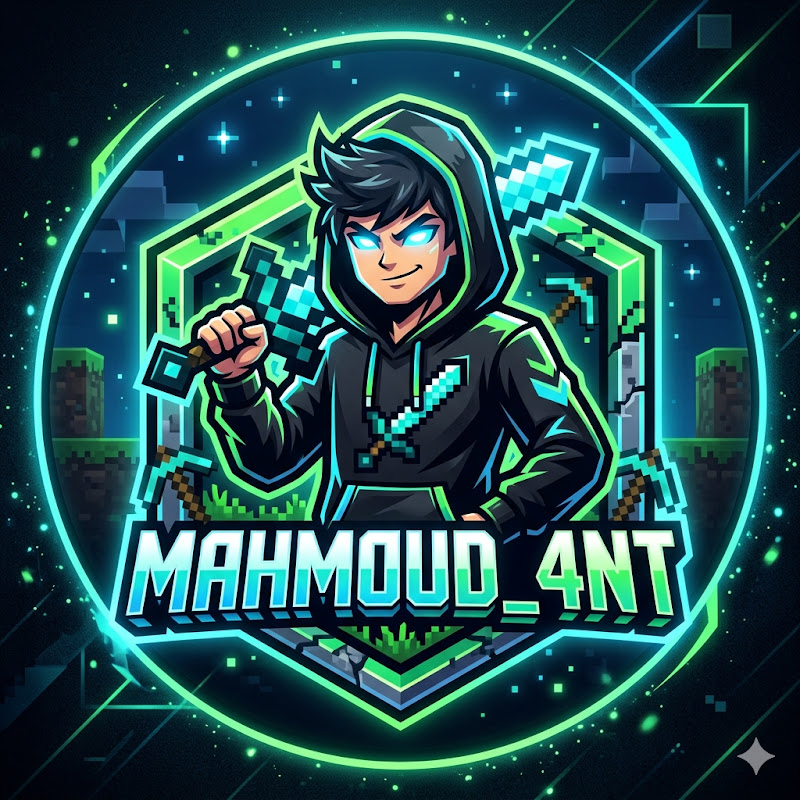 MAHMOUD_4NT