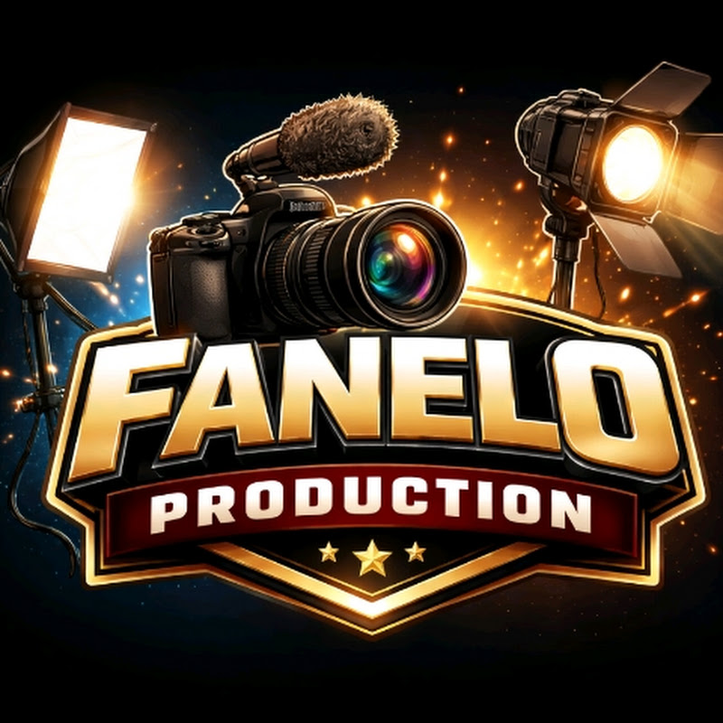 Fanelo prodz