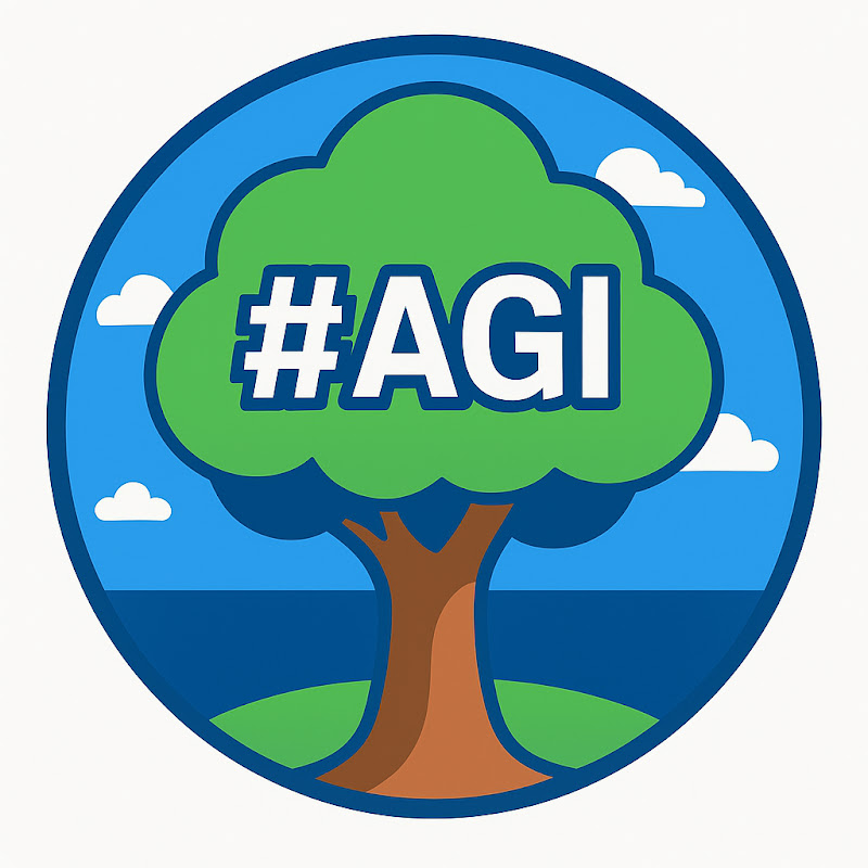 Ash Garden Ideas 