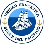 UE Buque del Pacífico | Estudio, Honor Disciplina ⚓