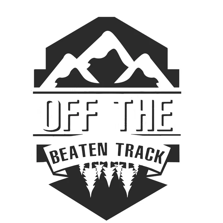Off The Beaten Track