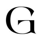 GARCIA ARCHITECTURE | Interior Design