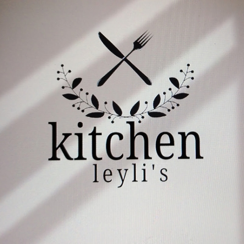 Leyli's kitchen 