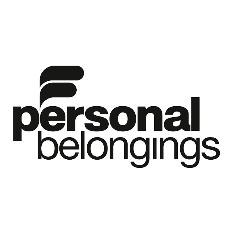 Personal Belongings