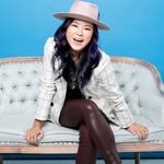 Gloria Chou | #1 SmallBiz PR Expert