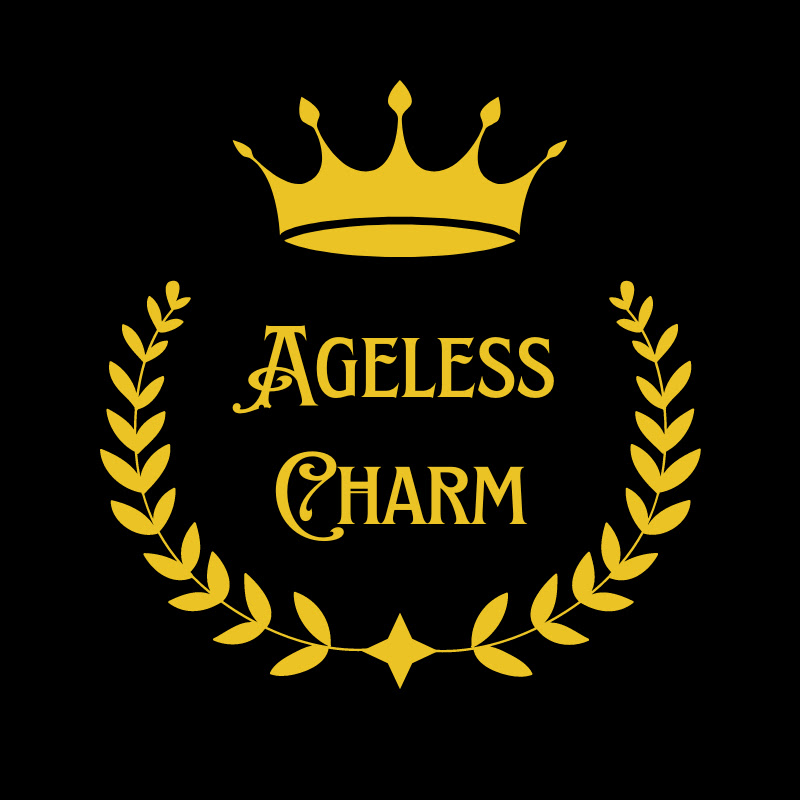 Ageless Charm