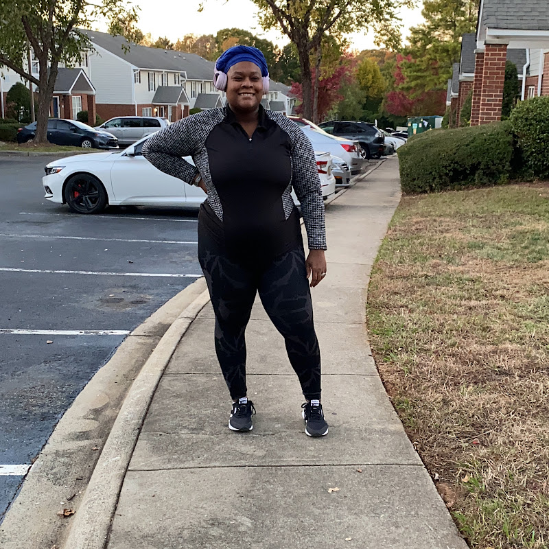 SHENICE-THE MOTHER OF MANY