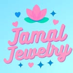 Jamal Jewelry